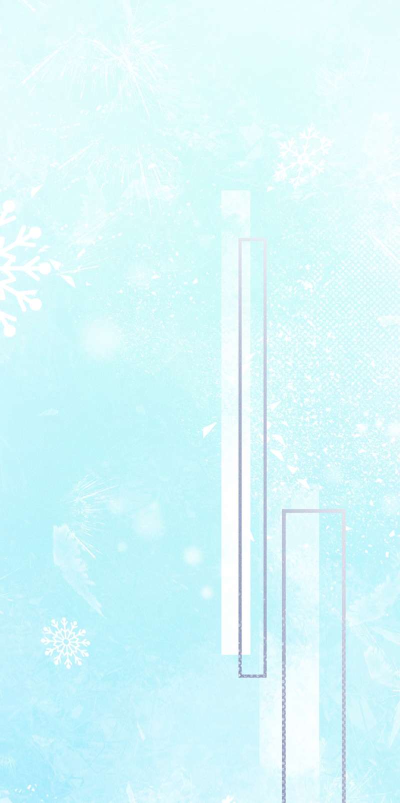 Cao Tháp Chapter 12 - Trang 4