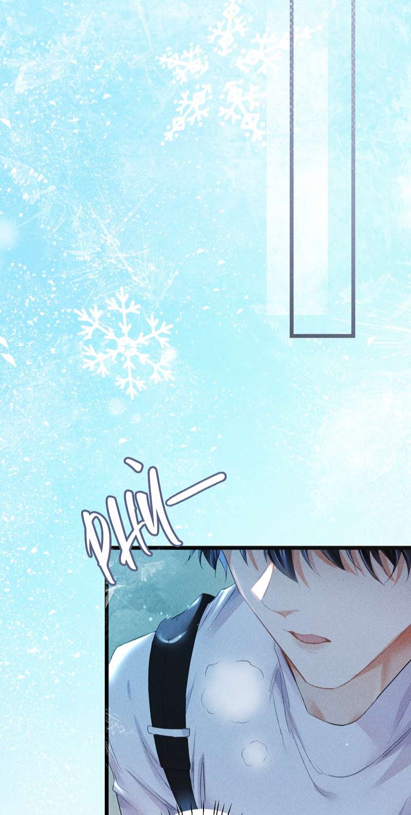 Cao Tháp Chapter 12 - Trang 4