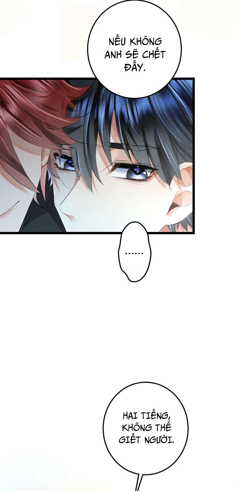 Cao Tháp Chapter 12 - Trang 4