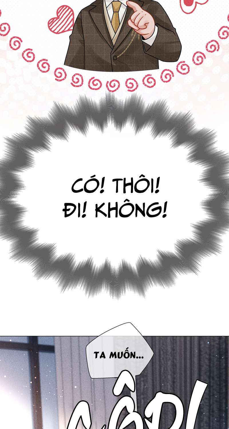 Dior Tiên Sinh Chap 80 - Trang 2