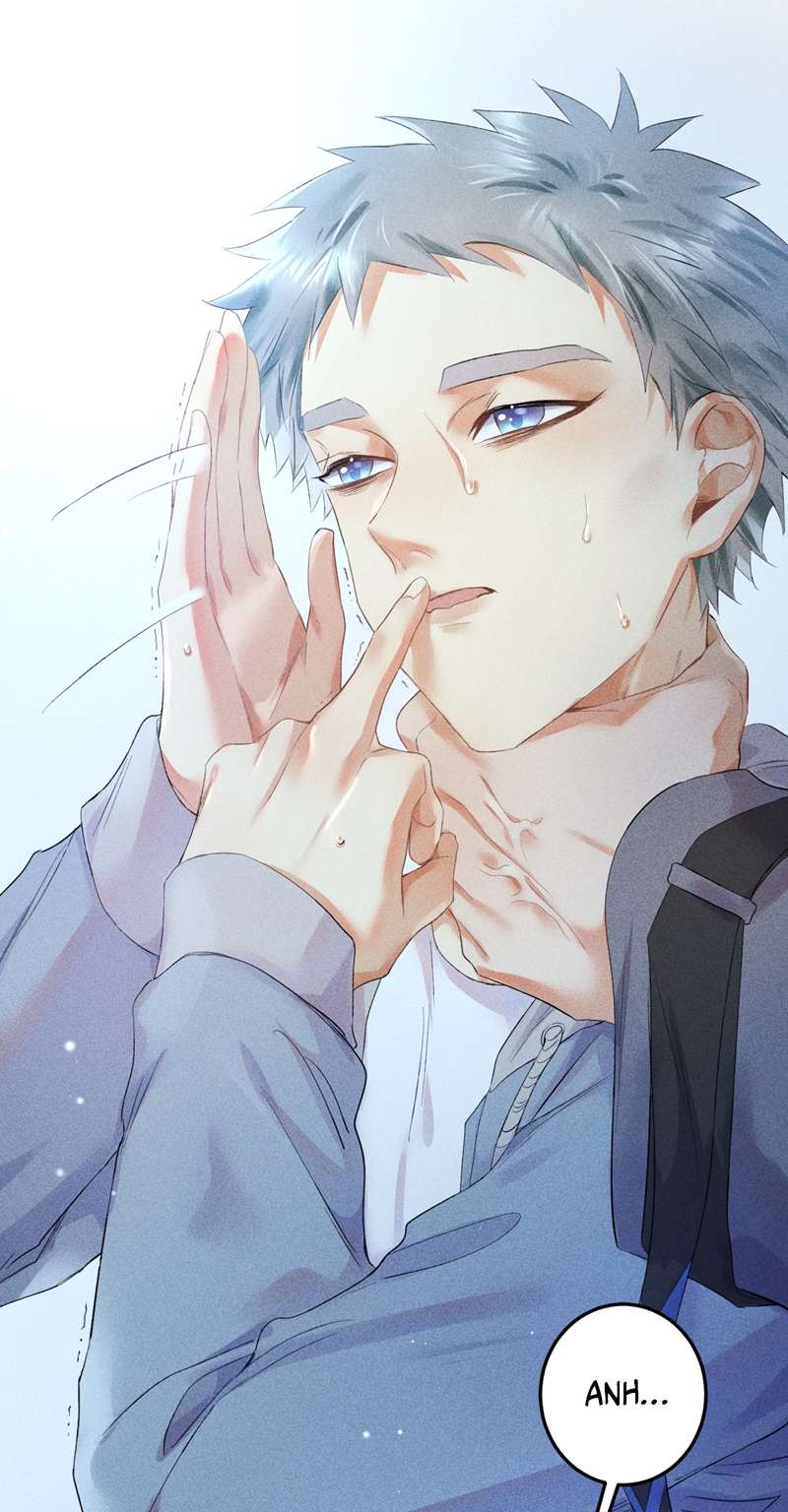 Cao Tháp Chapter 13 - Trang 4