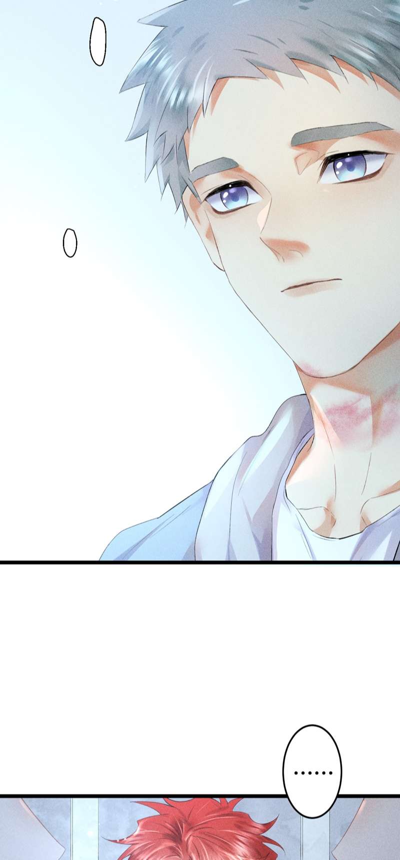 Cao Tháp Chapter 13 - Trang 4