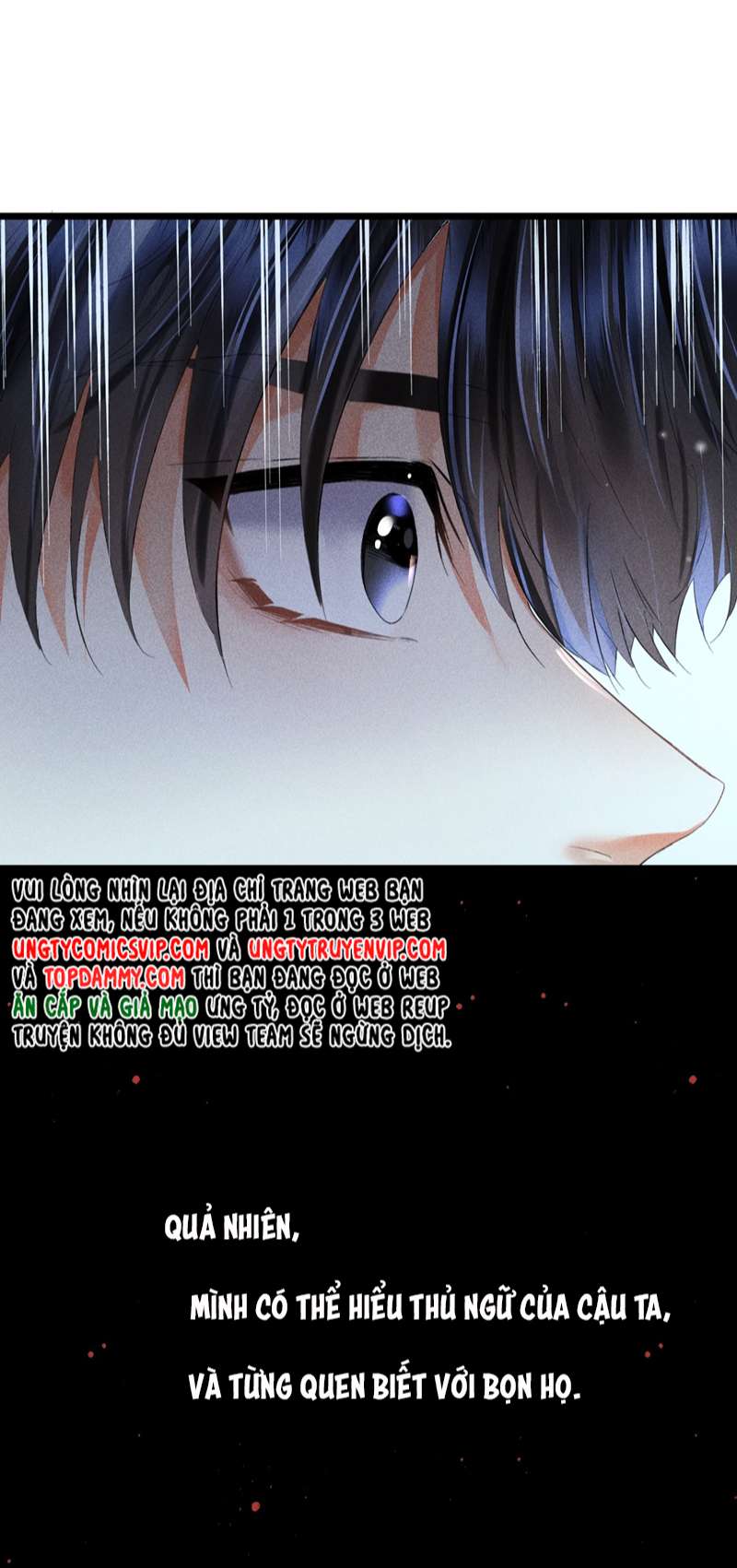 Cao Tháp Chapter 13 - Trang 4