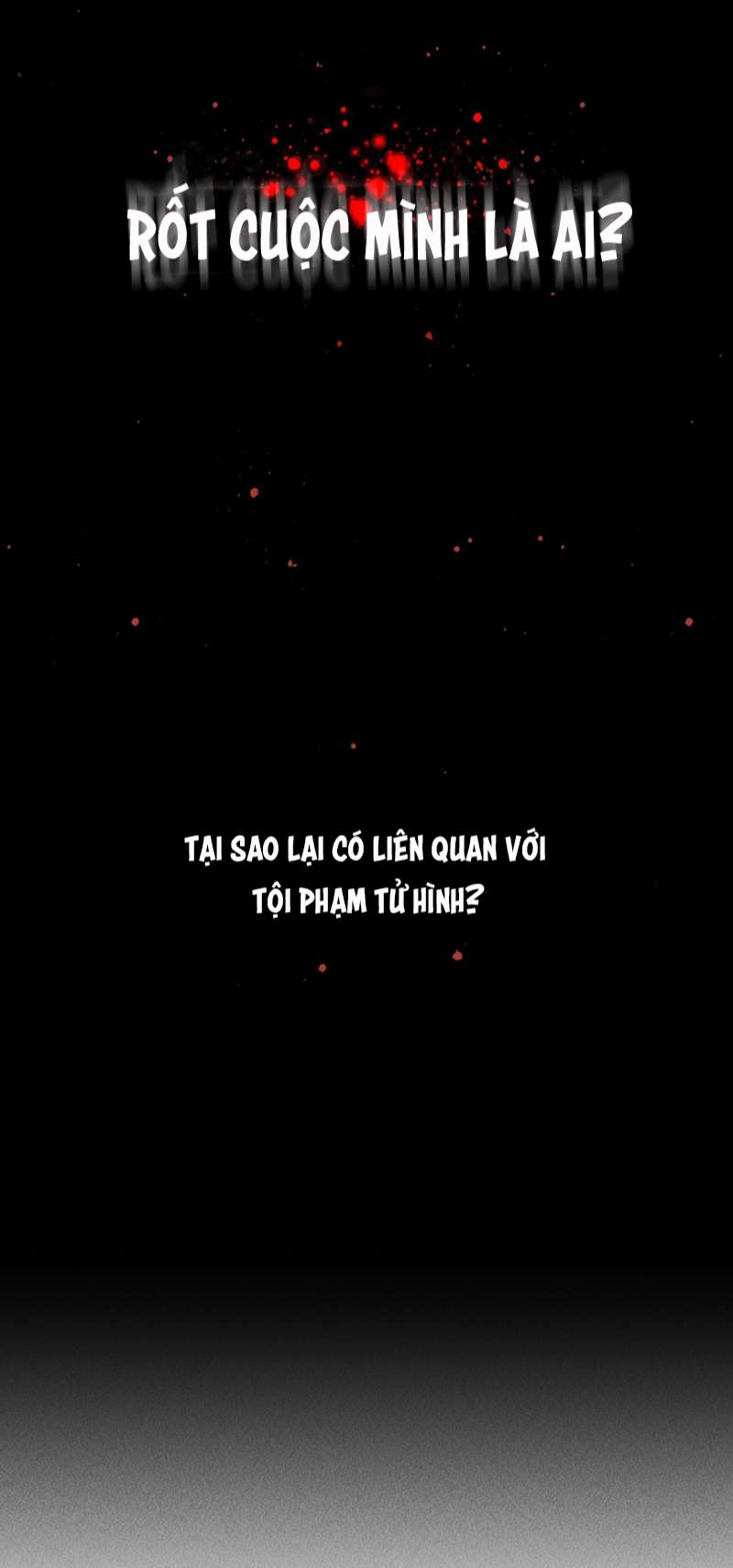 Cao Tháp Chapter 13 - Trang 4