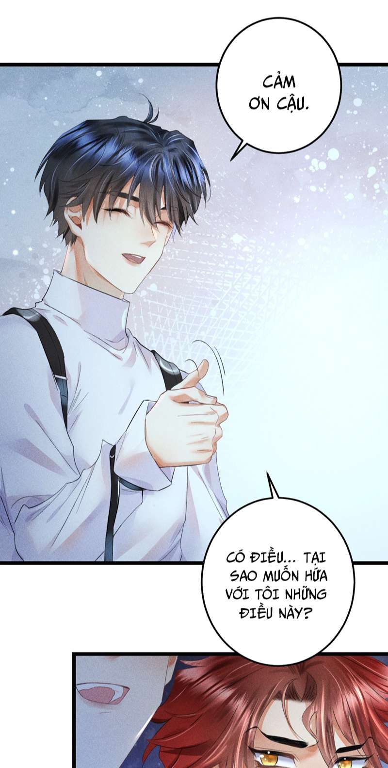 Cao Tháp Chapter 13 - Trang 4