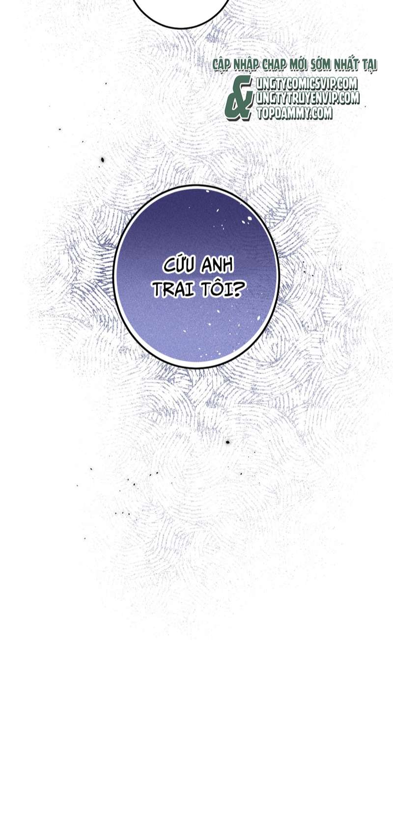 Cao Tháp Chapter 13 - Trang 4