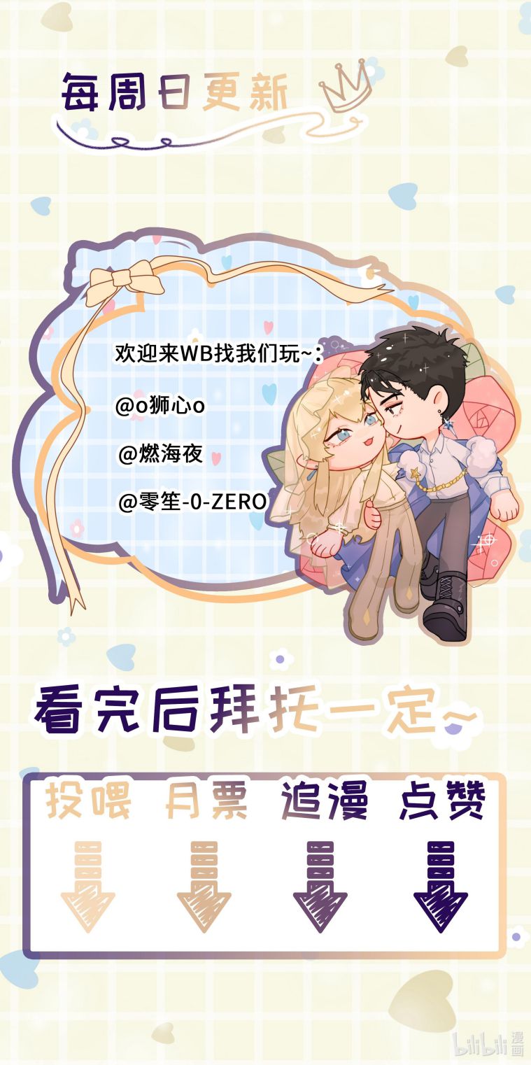 Tiền Nhiệm Vi Vương Chap 35 - Trang 2