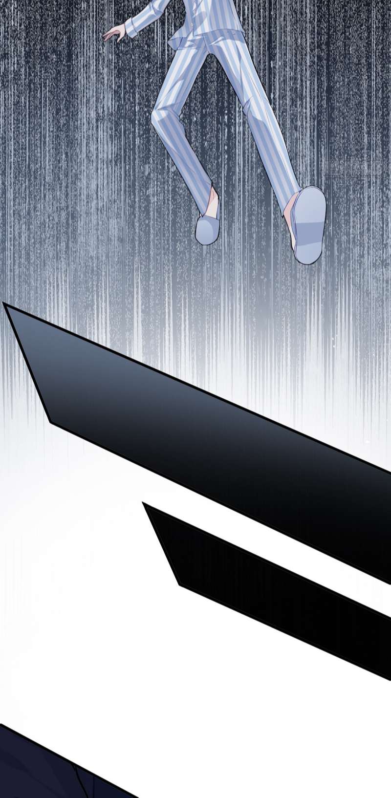 Anh Ấy Chưa Từng Rơi Xuống Chap 20 - Trang 4