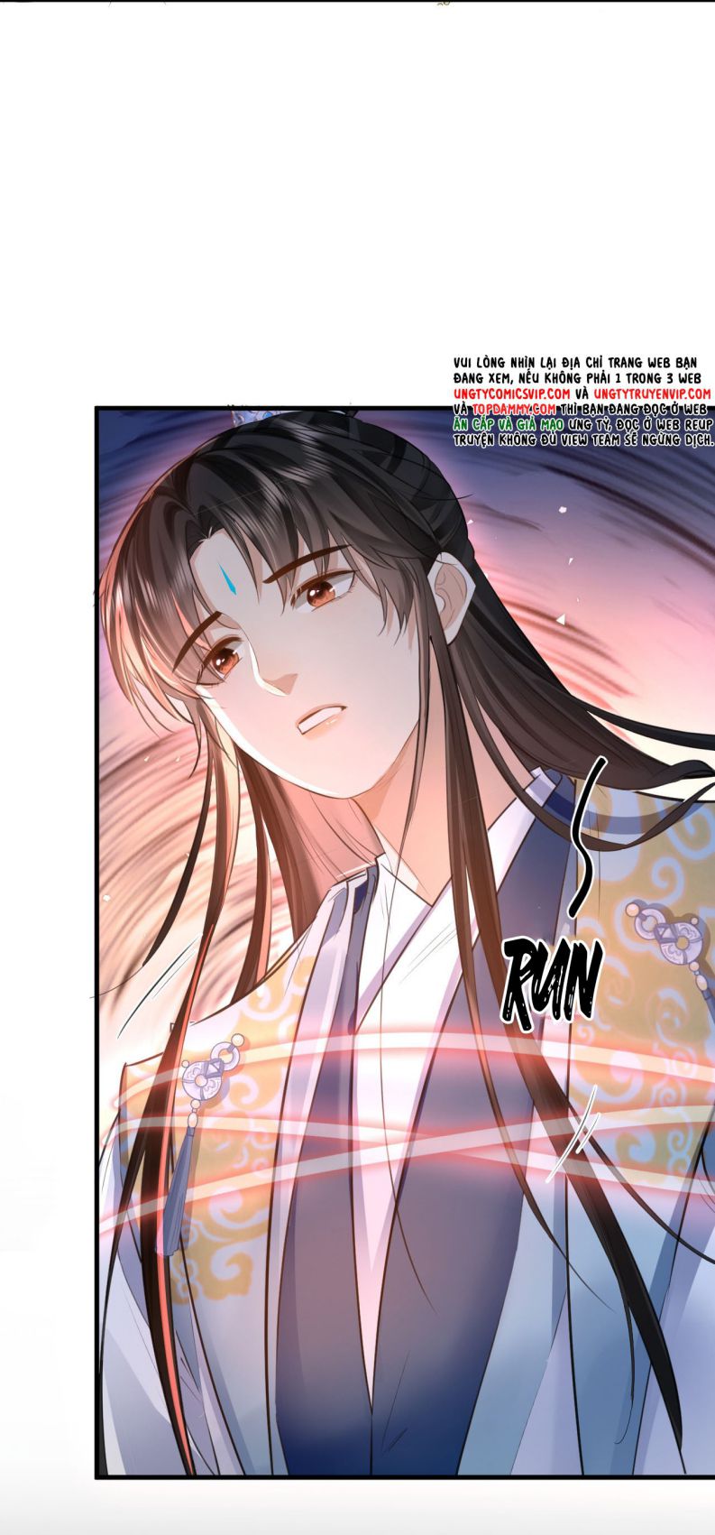 Ma Tôn Đại Nhân Song Tu Không Chapter 25 - Trang 4