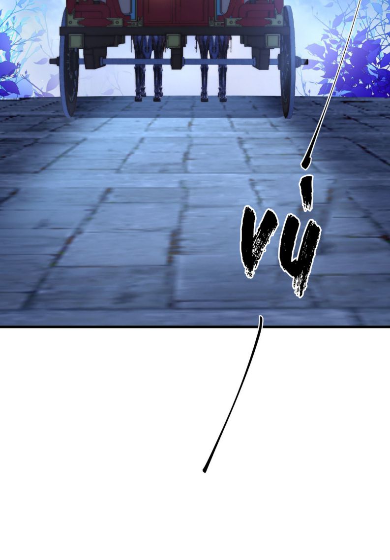 Ma Tôn Đại Nhân Song Tu Không Chapter 25 - Trang 4