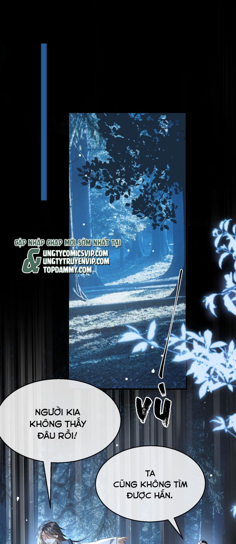 Ma Tôn Đại Nhân Song Tu Không Chapter 25 - Trang 4