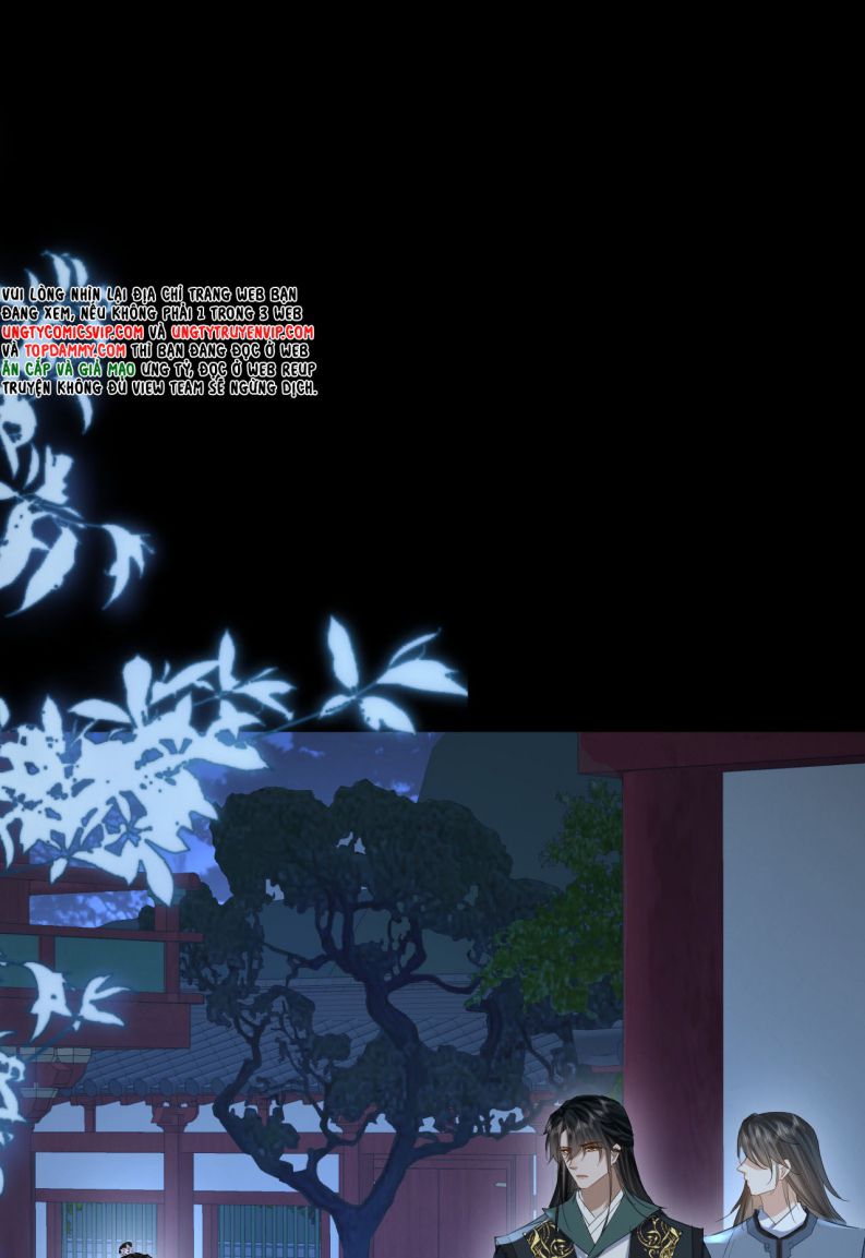 Ma Tôn Đại Nhân Song Tu Không Chapter 25 - Trang 4