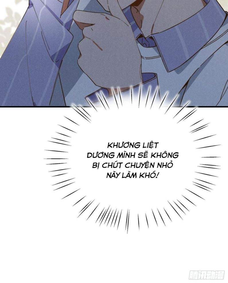 Tôi Không Cùng Anh Đến Vùng Đất Bắp Ngô Đâu! Chapter 1 - Next Chapter 2