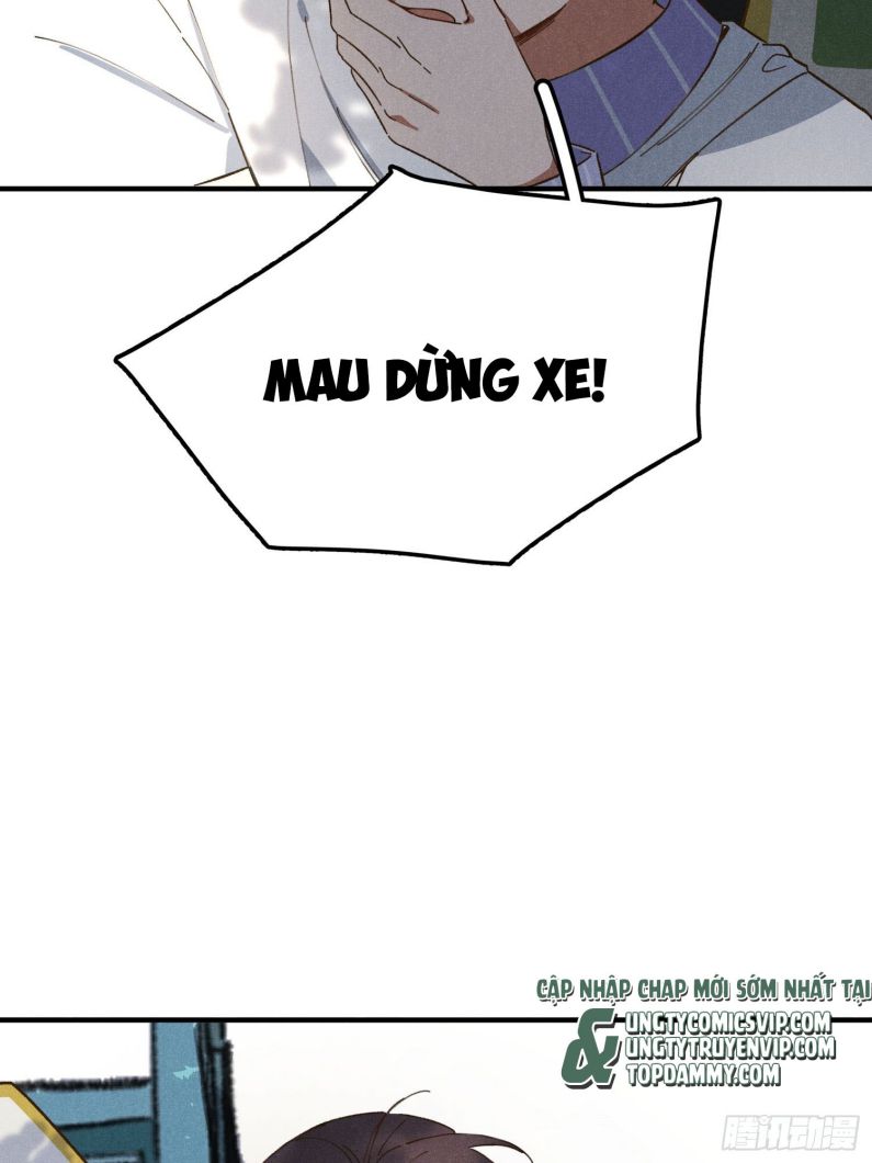 Tôi Không Cùng Anh Đến Vùng Đất Bắp Ngô Đâu! Chapter 1 - Next Chapter 2