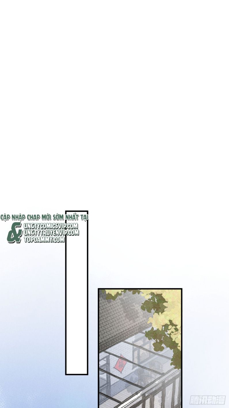 Tôi Không Cùng Anh Đến Vùng Đất Bắp Ngô Đâu! Chapter 1 - Next Chapter 2