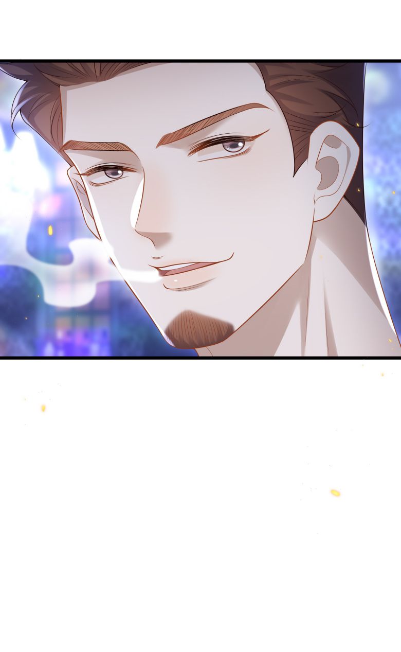 Anh Ấy Đến Từ Màn Đêm Chapter 14 - Trang 4