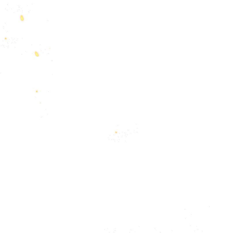 Anh Ấy Đến Từ Màn Đêm Chapter 14 - Trang 4