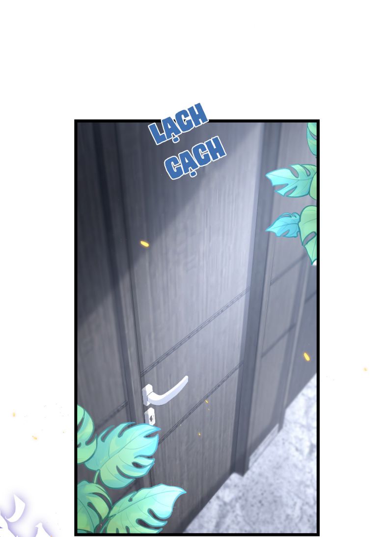 Anh Ấy Đến Từ Màn Đêm Chapter 14 - Trang 4