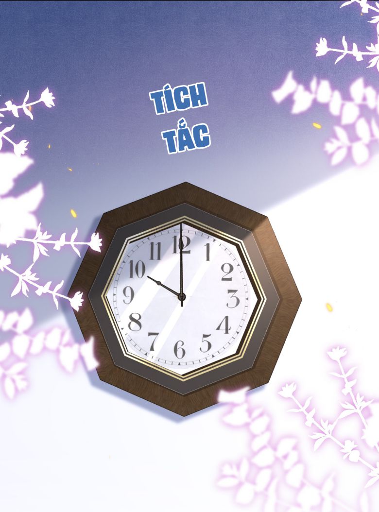 Anh Ấy Đến Từ Màn Đêm Chapter 14 - Trang 4