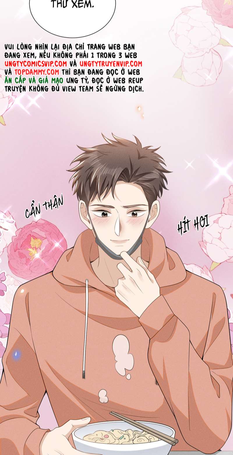 Lai Sinh Bất Kiến Chapter 100 - Trang 4