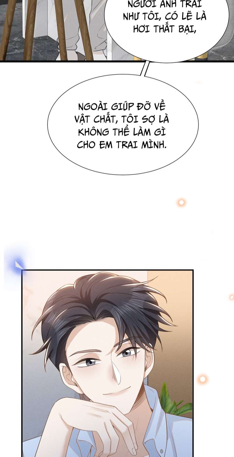 Lai Sinh Bất Kiến Chapter 100 - Trang 4
