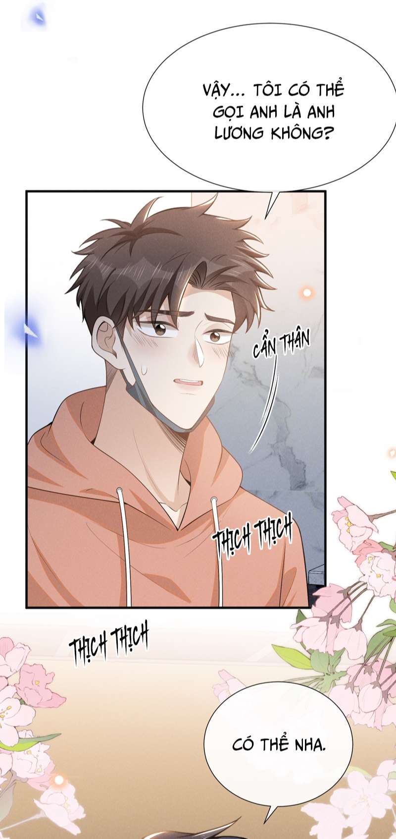 Lai Sinh Bất Kiến Chapter 100 - Trang 4