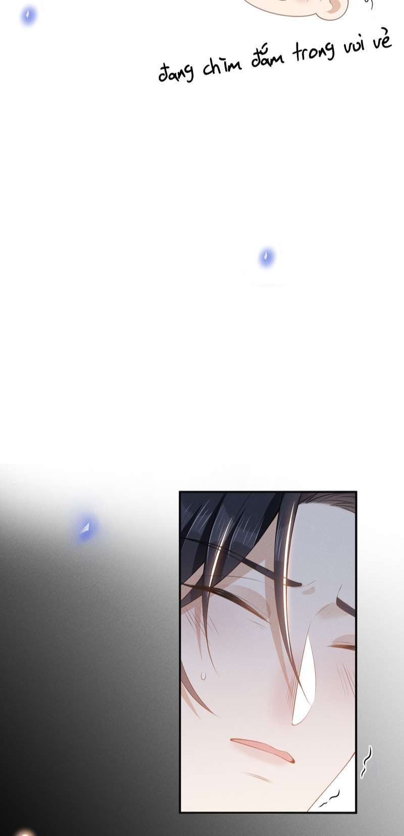 Lai Sinh Bất Kiến Chapter 100 - Trang 4