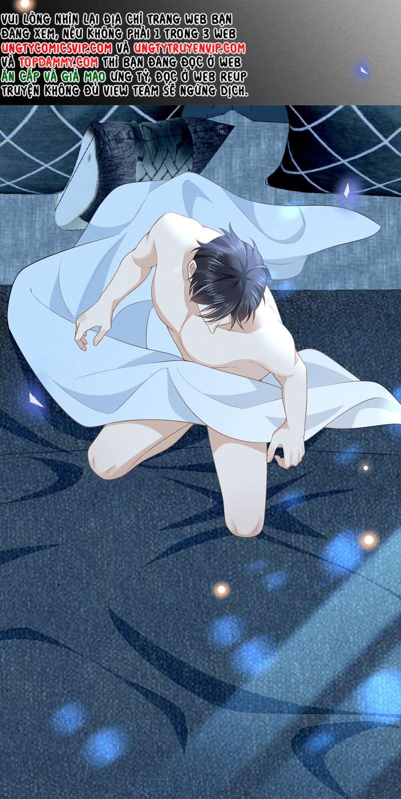 Lai Sinh Bất Kiến Chapter 100 - Trang 4