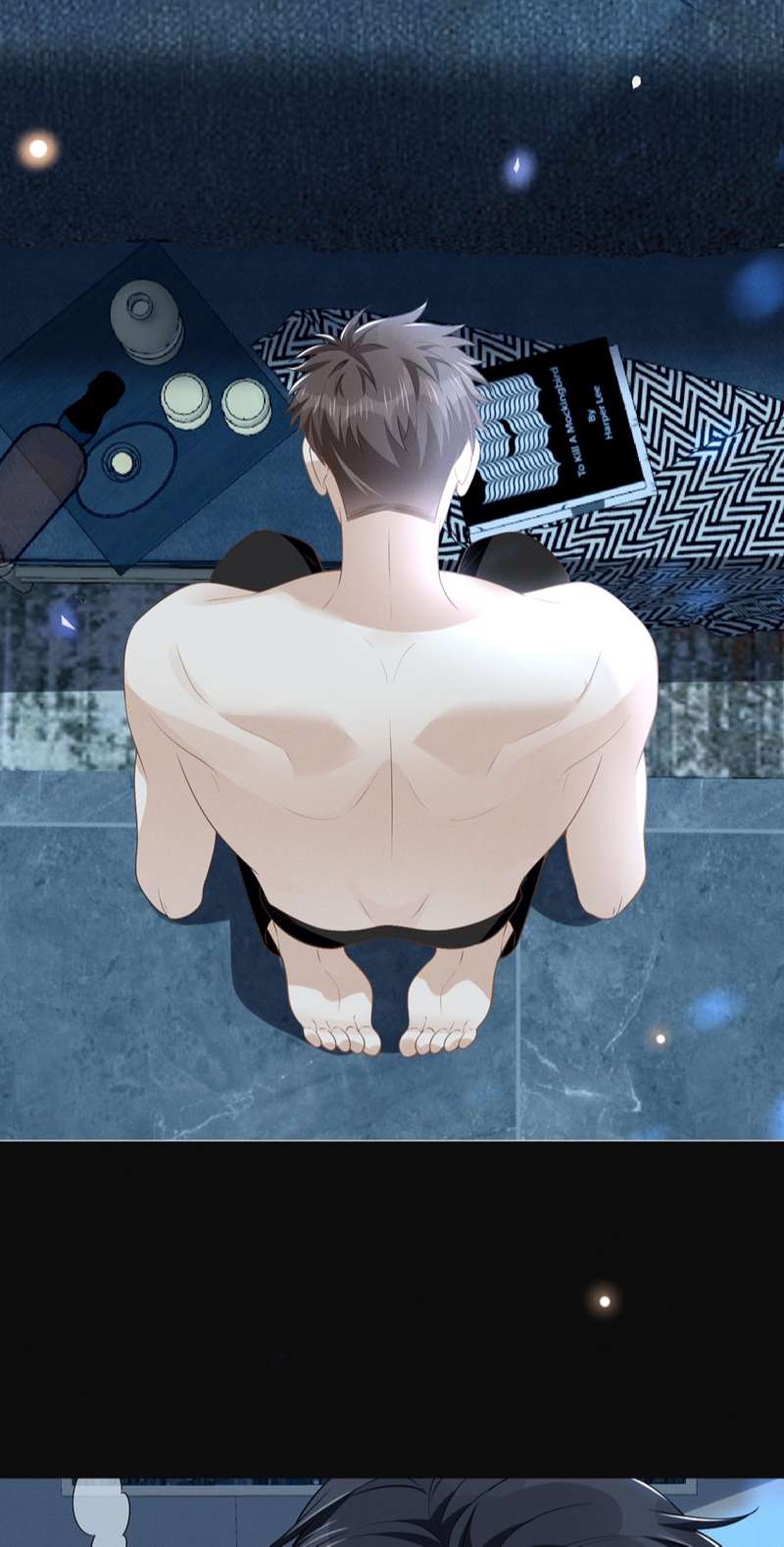 Lai Sinh Bất Kiến Chapter 100 - Trang 4