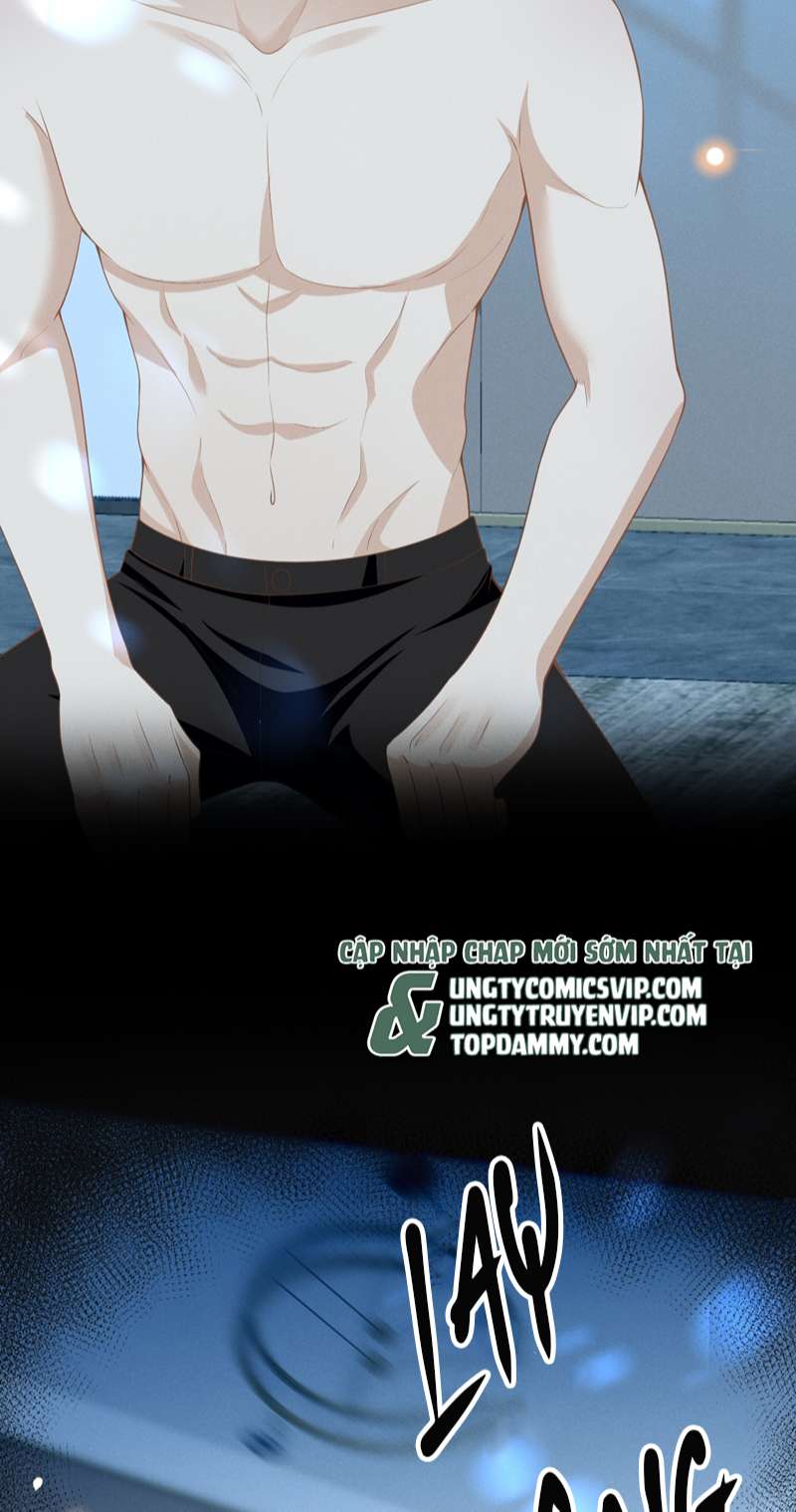 Lai Sinh Bất Kiến Chapter 100 - Trang 4