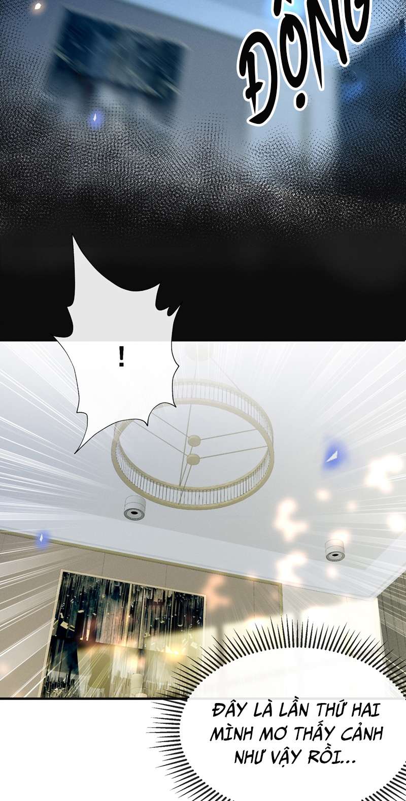 Lai Sinh Bất Kiến Chapter 100 - Trang 4