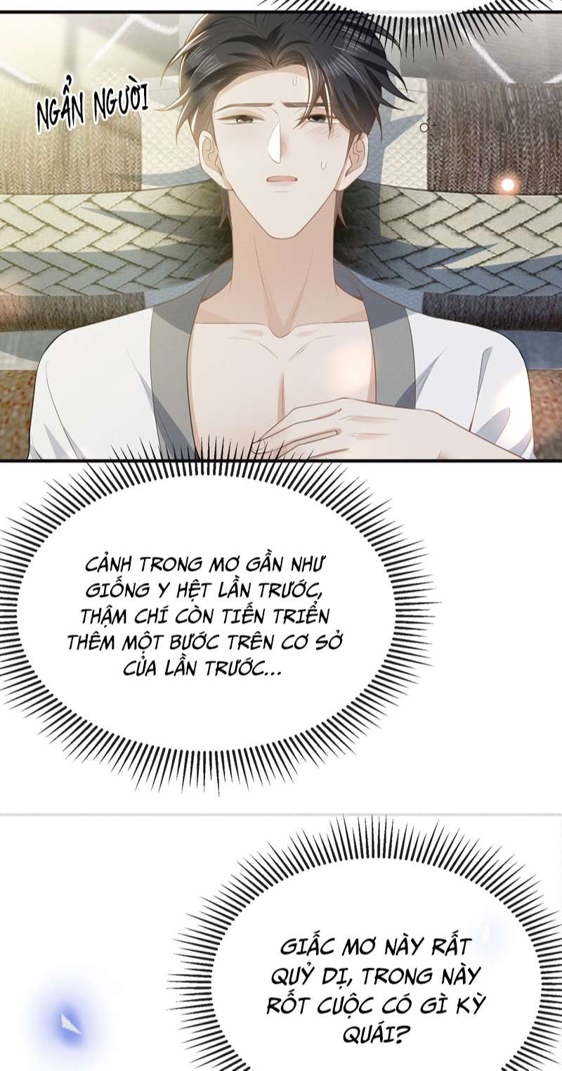 Lai Sinh Bất Kiến Chapter 100 - Trang 4