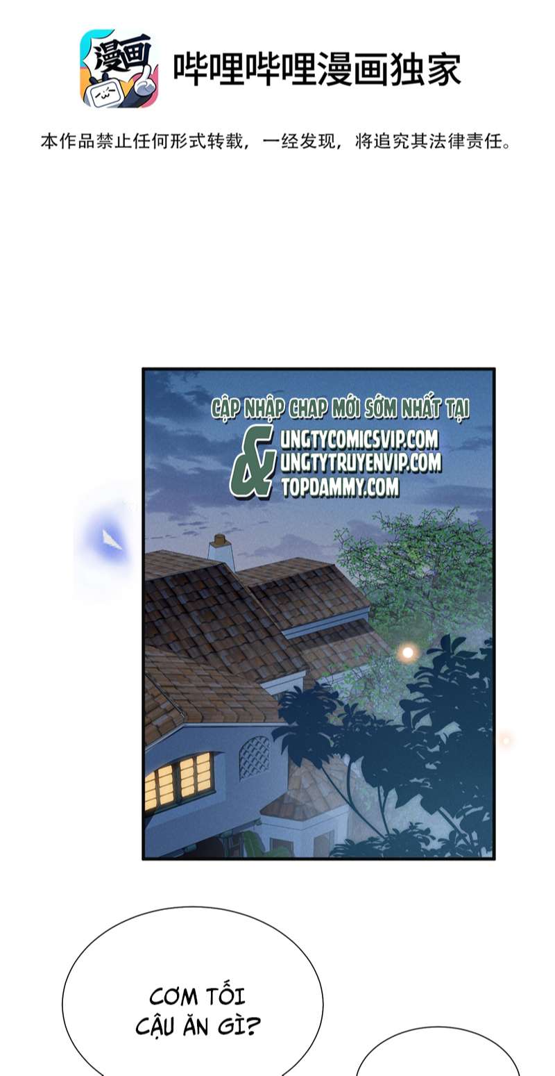 Lai Sinh Bất Kiến Chapter 100 - Trang 4