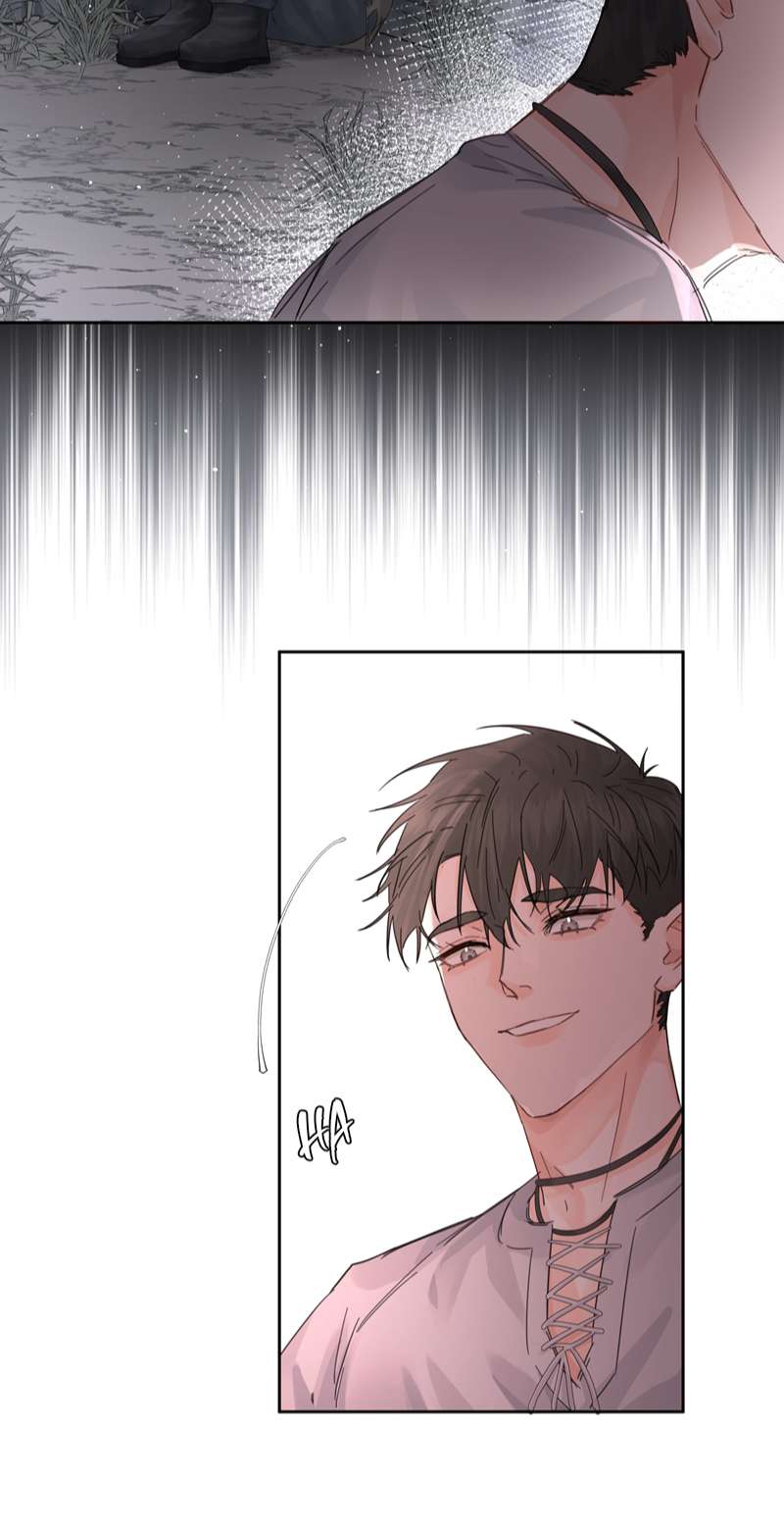 Tiền Nhiệm Vi Vương Chap 36 - Trang 2