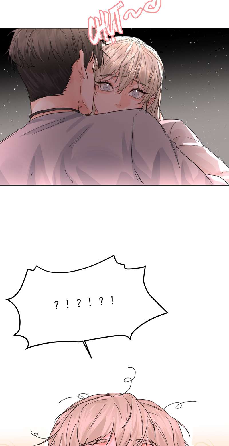 Tiền Nhiệm Vi Vương Chap 36 - Trang 2