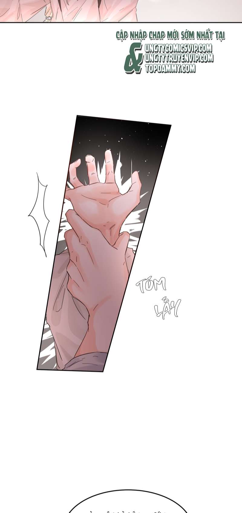 Tiền Nhiệm Vi Vương Chap 36 - Trang 2