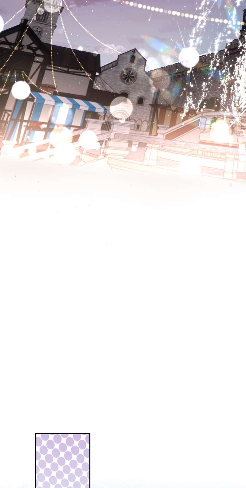 Tiền Nhiệm Vi Vương Chap 36 - Trang 2