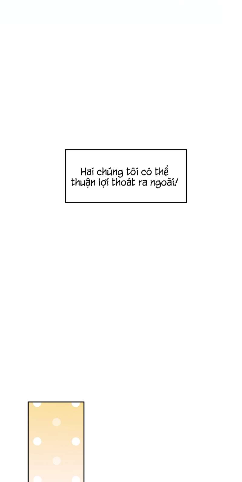 Tiền Nhiệm Vi Vương Chap 36 - Trang 2