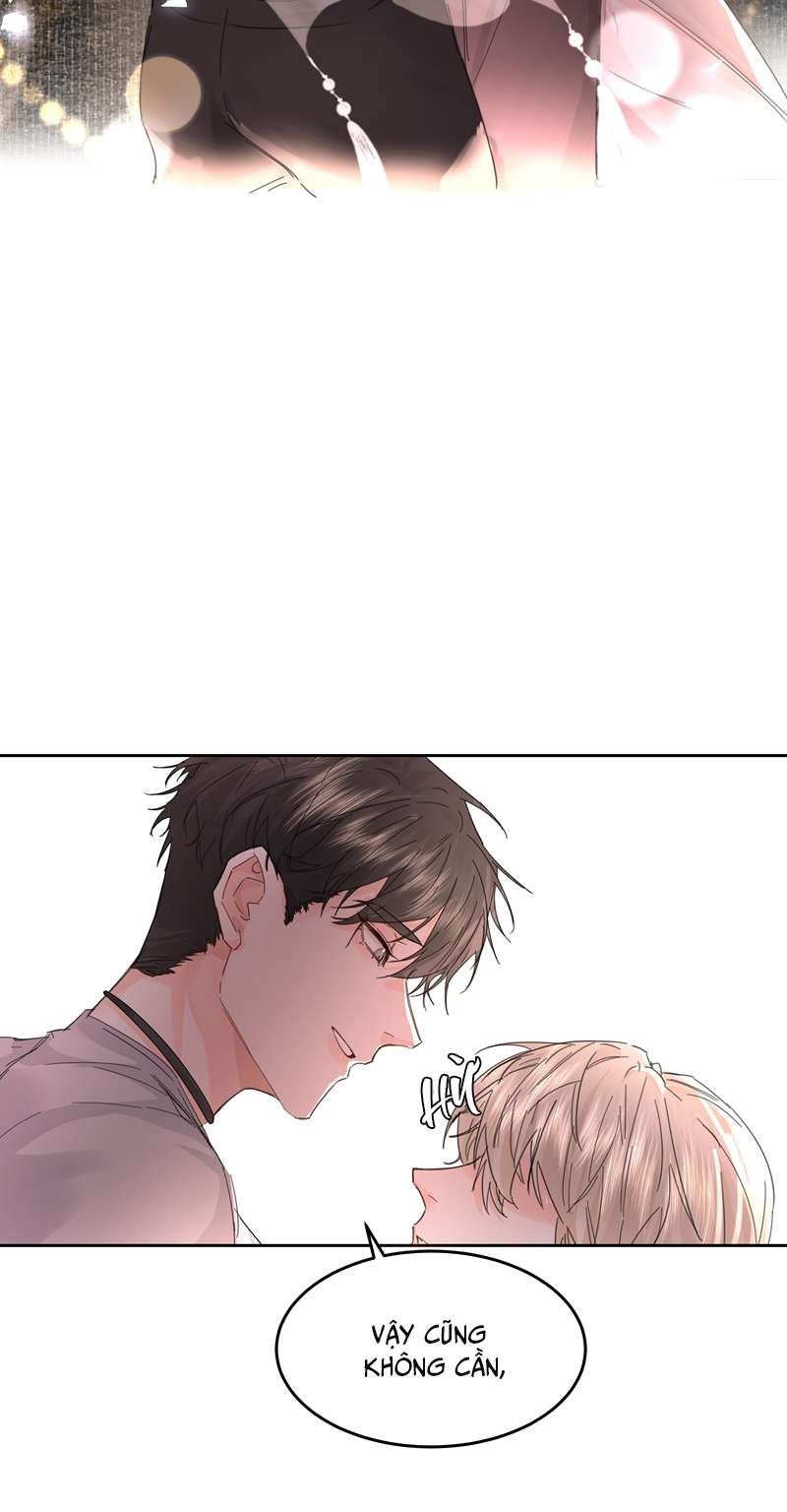 Tiền Nhiệm Vi Vương Chap 36 - Trang 2