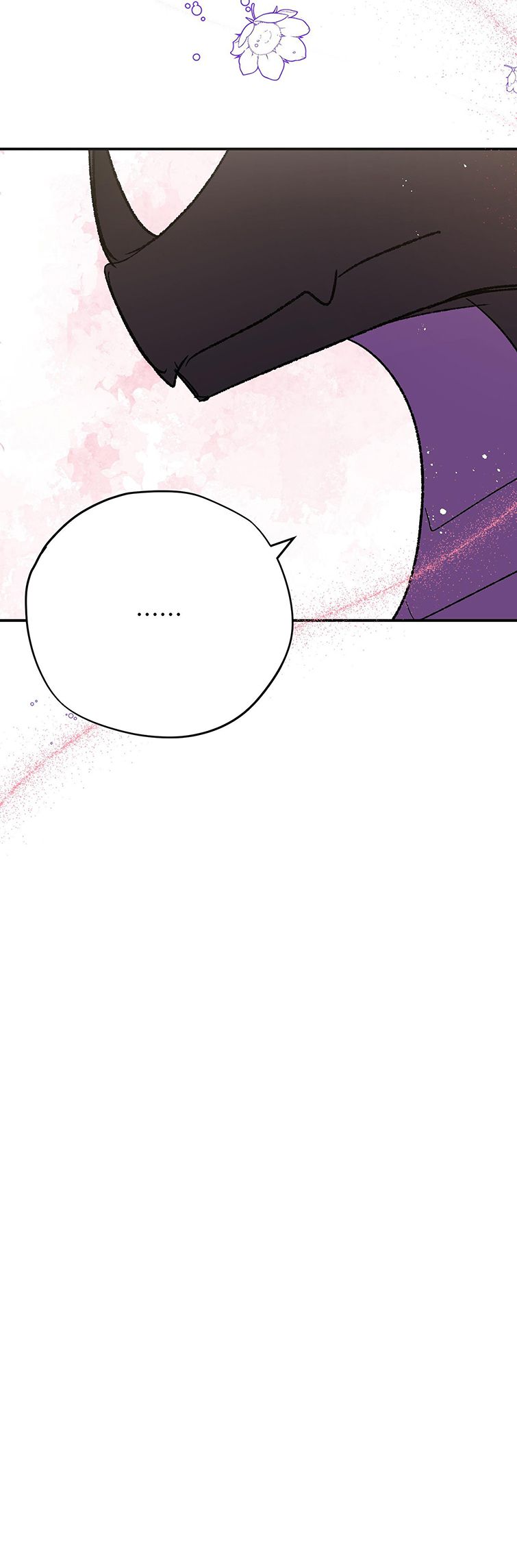 Mộng Tưởng Của Thần Quan Là Cưỡi Lên Thiên Cổ Ác Long Chapter 4 - Trang 3