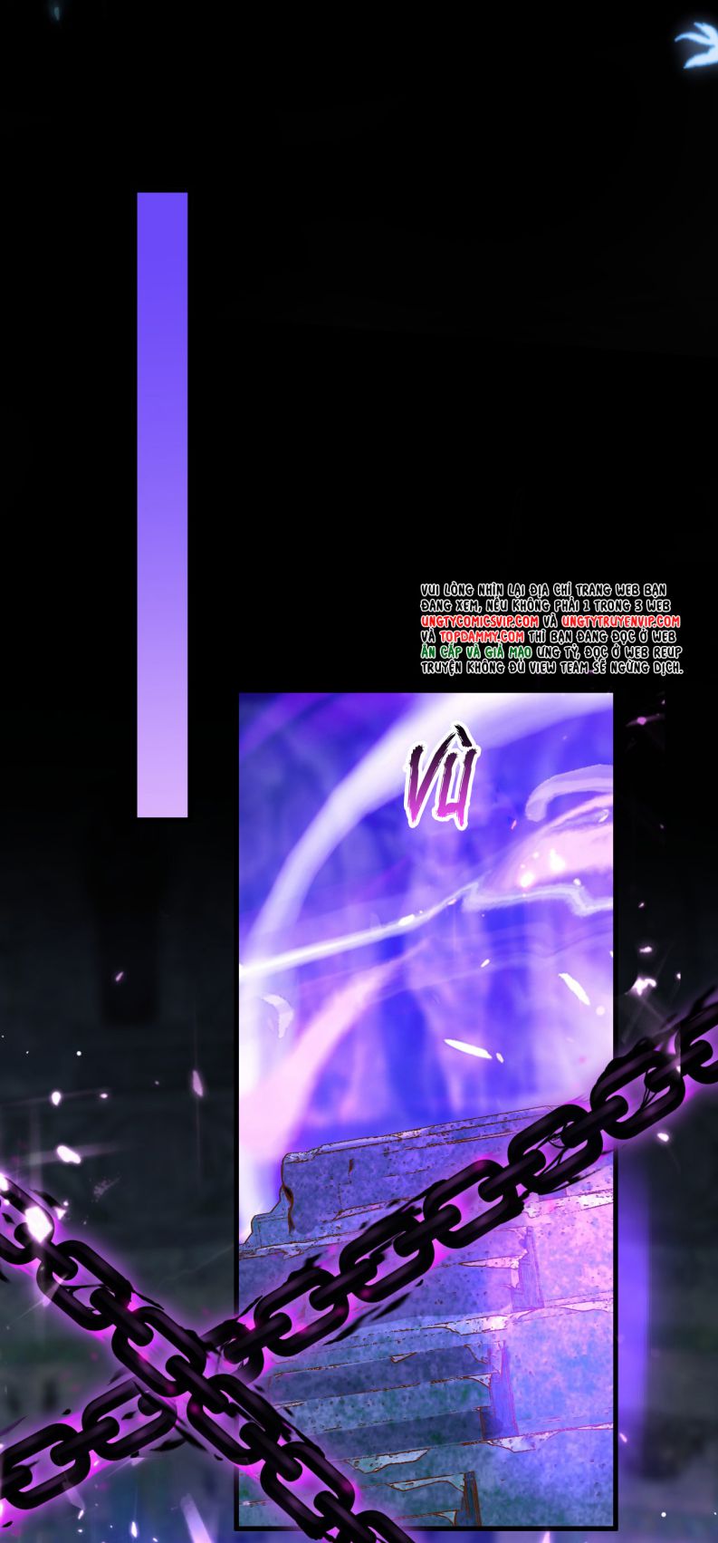 Ma Tôn Đại Nhân Song Tu Không Chapter 26 - Trang 4