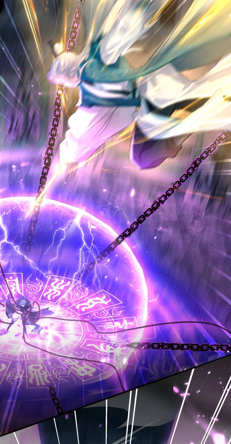 Ma Tôn Đại Nhân Song Tu Không Chapter 26 - Trang 4