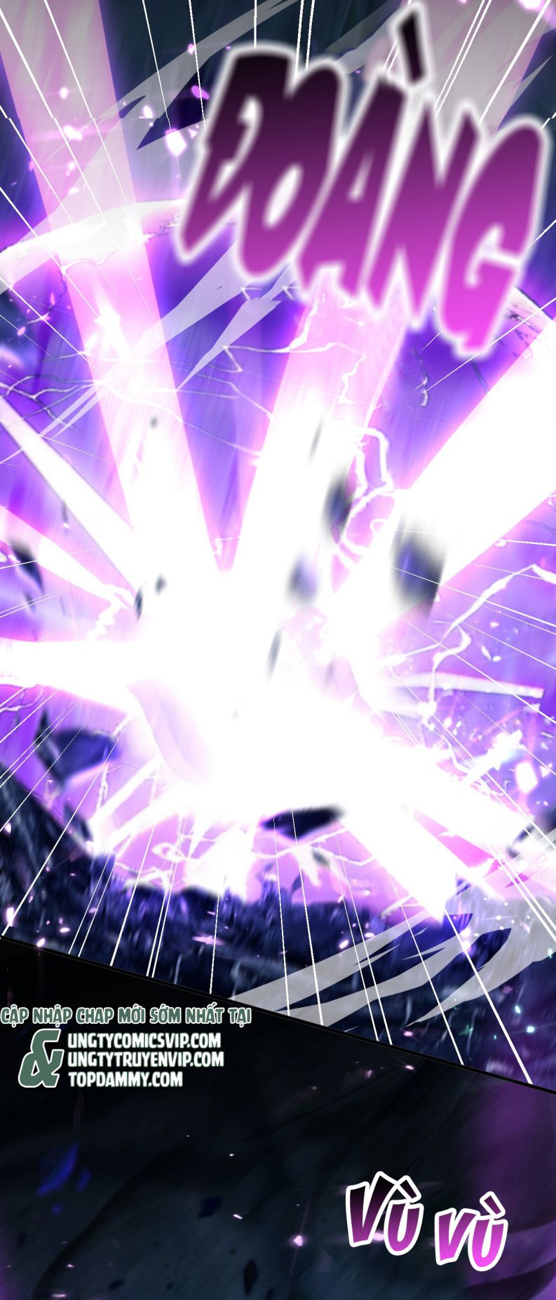 Ma Tôn Đại Nhân Song Tu Không Chapter 26 - Trang 4