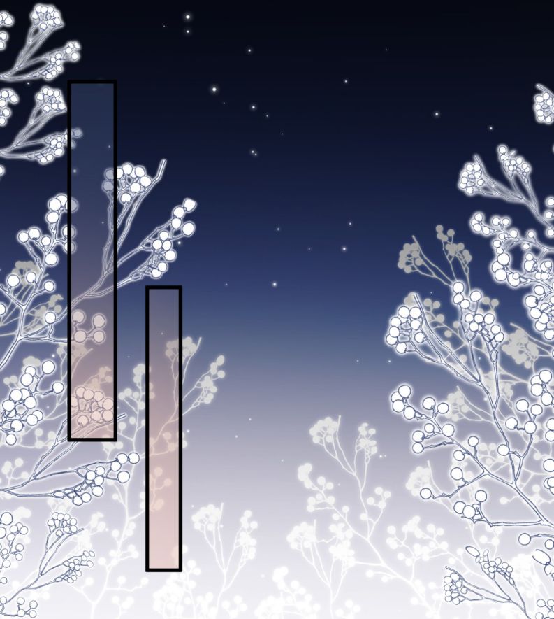 Ma Tôn Đại Nhân Song Tu Không Chapter 26 - Trang 4