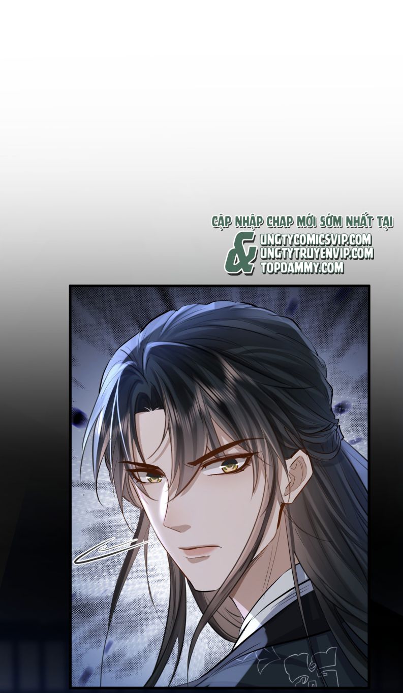 Ma Tôn Đại Nhân Song Tu Không Chapter 26 - Trang 4