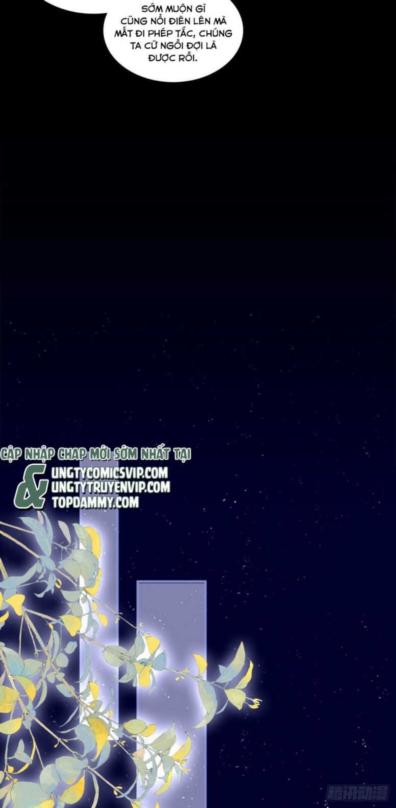 Hắc Hóa Đại Lão Thuần Dưỡng Chỉ Nam Chapter 84 - Trang 4