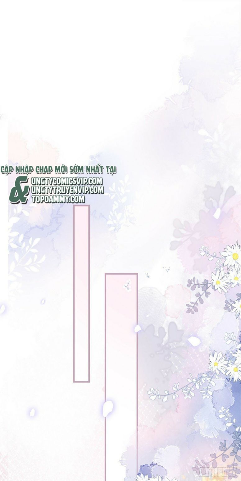 Hắc Hóa Đại Lão Thuần Dưỡng Chỉ Nam Chapter 84 - Trang 4