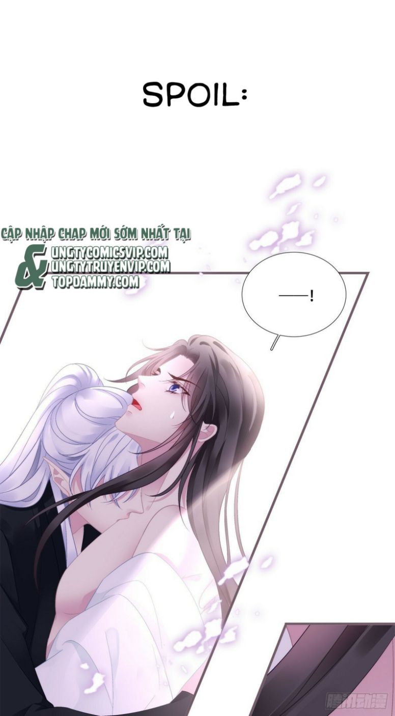 Hắc Hóa Đại Lão Thuần Dưỡng Chỉ Nam Chapter 84 - Trang 4