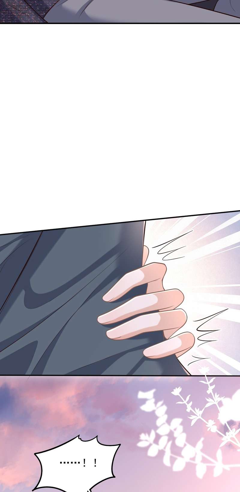 Để Tâm Chapter 41 - Trang 3