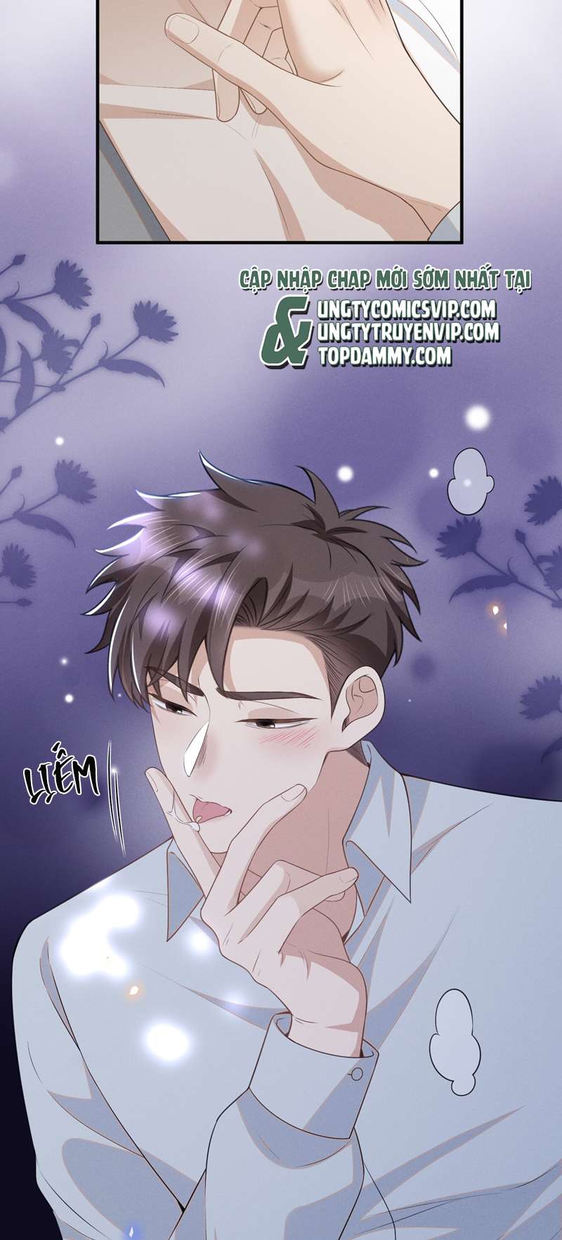 Lai Sinh Bất Kiến Chapter 101 - Trang 4